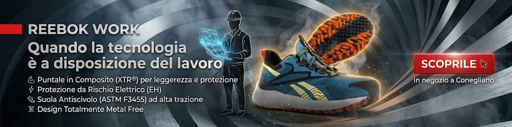 Reebok Work scarpe antinfortunistiche eebok-work-calzature-antinfortunistiche-conegliano