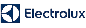 Electrolux