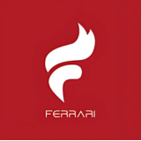 Ferrari Logo