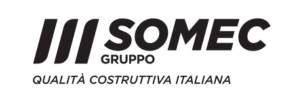 Somec
