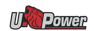 U Power
