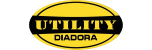 Utility Diadora