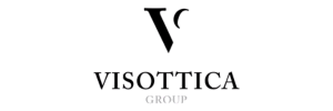 Visottica
