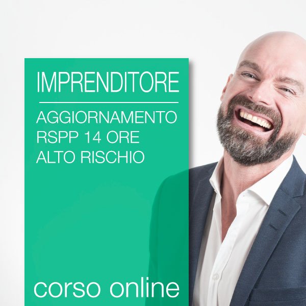 Imprenditore-RSPP-aggiornamento-14-ore.jpg