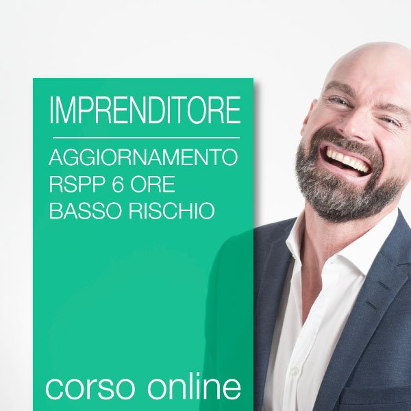 Imprenditore-RSPP-aggiornamento-6-ore.jpg