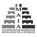 Associazione Manutentori Antincendio MAIA