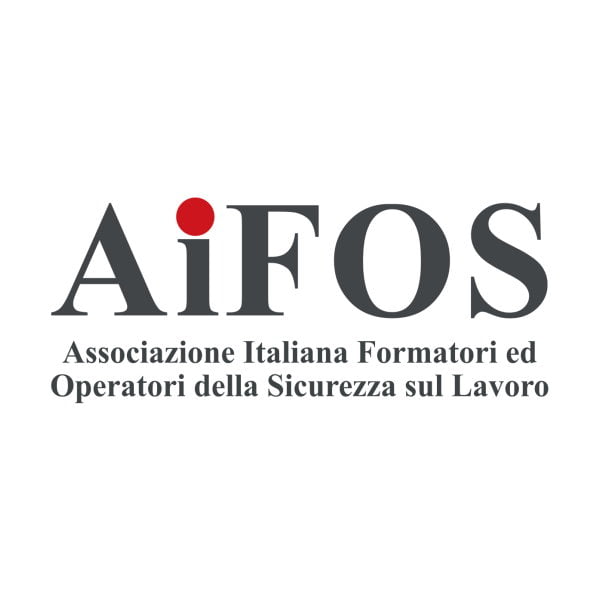 aifos