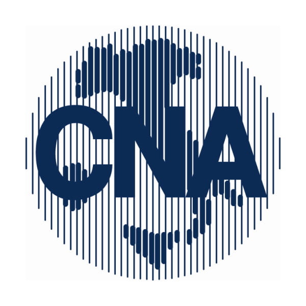 cna