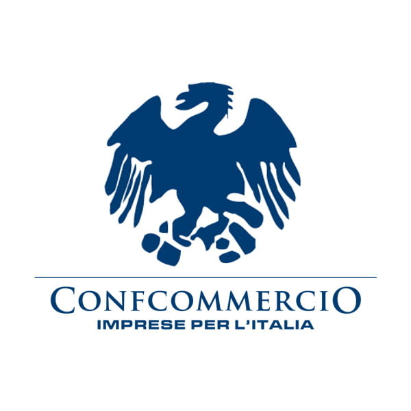 confcommercio