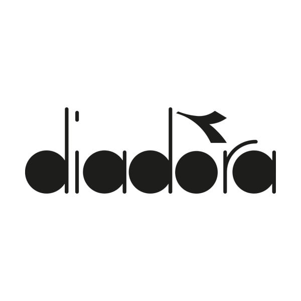 diadora