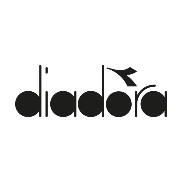 diadora-Logo