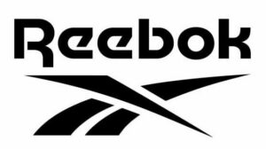 reebok