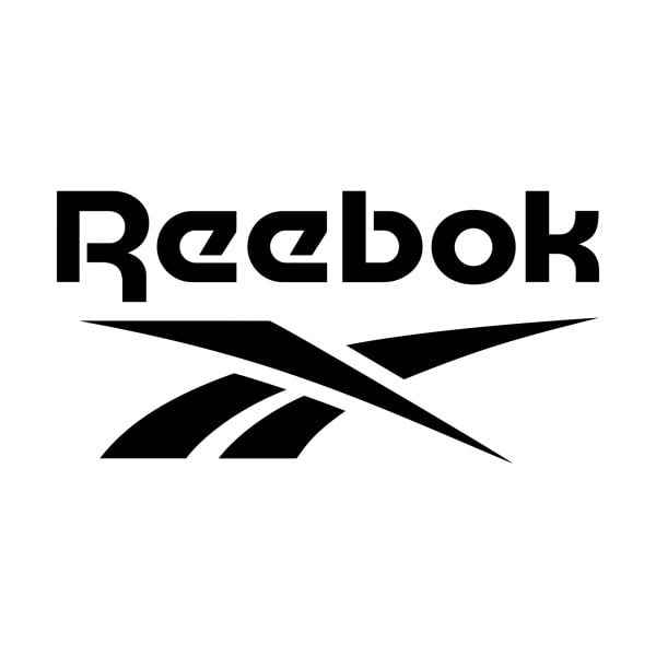 reebok