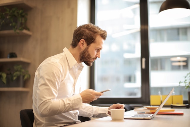 Corso Datori di Lavoro anche per RSPP