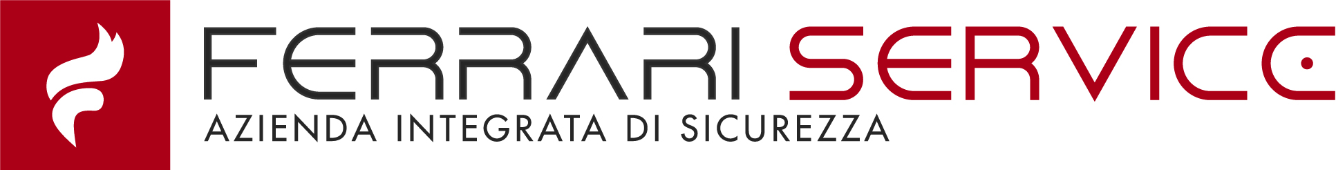 Ferrari Service
