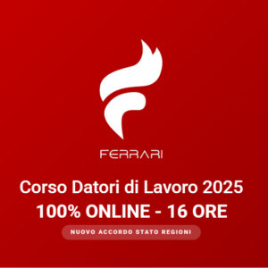 Corso_datore_di_lavoro_2025_ONLINE_immagine_icona