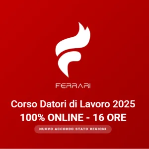 Corso_datore_di_lavoro_2025_ONLINE_immagine_icona