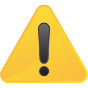 Corso Datori di Lavoro - Obbligatorio