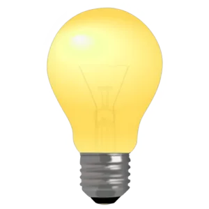 Corso Datori di Lavoro - soluzione