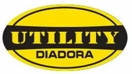 diadora-utility-Logo