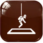 Corso Addetti Spazi Confinati completo