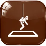 Corso Addetti Spazi confinati Aggiornamento