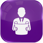 Corso datori di lavoro completo