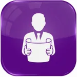 Corso datori di lavoro completo