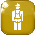 Corso lavori in quota e DPI Anticaduta aggiornamento