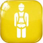 Corso lavori in quota e DPI anticaduta