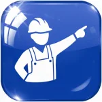 Preposti icona scura