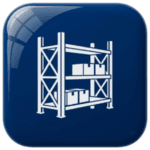 corso scaffalature